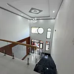 Bán nhà gác lửng Bình Minh, Đồng Nai, 120m², 3PN, 1tỷ690 - Ảnh thu nhỏ 5