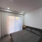 Nhà bán 3 tỷ 050, 120m2 Lương Thế Vinh Tân Bình - Ảnh thu nhỏ 4