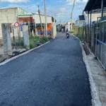 Bán nhà đất 50m2 có nhà cấp 4 cũ giá 650 triệu tại phường Bình Minh, Tây Ninh - Ảnh thu nhỏ 3