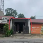 Bán nhà 2 PN mặt Tỉnh Lộ 2 Văn Phú, 87m2, hơn 1 tỷ - Ảnh thu nhỏ 1