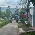 Bán lô đất 156.6m² Xã Thanh Nhuận Hóc Môn 1.2 tỷ - Ảnh thu nhỏ 2
