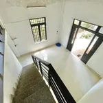 Bán nhà gác lửng 2 mặt tiền 137m² Hương Vinh 1,65 tỷ - Ảnh thu nhỏ 4
