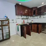 Cho thuê nhà 5 phòng ngủ 44m² đường Phan Huy Ích, Tân Bình - Ảnh thu nhỏ 2
