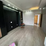 Cho thuê nhà 4x19m hầm trệt 3 lầu 5PN KDC An Phú Hưng, Tân Phong, Quận 7 - 28 triệu/tháng - Ảnh thu nhỏ 4