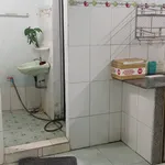 Bán đất Nhà Bè 5x20m 100m² giá 790 triệu - Ảnh thu nhỏ 2