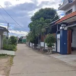 Bán đất mặt ngõ Hoàng Sâm, Tân Bình, 113m², 1,5 tỷ - Ảnh thu nhỏ 2