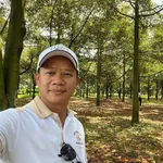 Bán 1ha đất trồng sầu riêng Ri6 Xuân Hòa Đồng Nai - Ảnh thu nhỏ 1