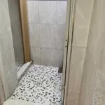 Cho thuê nhà Võ Văn Kiệt, Quận 5, 28m2, 5,5 triệu/tháng - Ảnh thu nhỏ 5