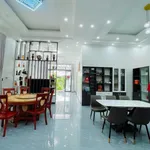 Bán nhà 4 phòng ngủ 200m² mặt tiền Đồng Xoài - Ảnh thu nhỏ 5