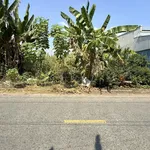 Bán nền 100m2 kế chợ, trường tiện ích đầy đủ, giá hời trong khu dân cư, vị trí đẹp, phong thủy tốt - Ảnh thu nhỏ 3