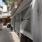 Bán nhà mặt tiền Võ Duy Ninh, Bình Thạnh, 110m2, 13.6 tỷ - Ảnh thu nhỏ 1