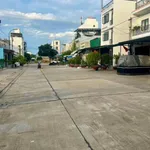 Bán đất 100m² Hòn Rớ 2 Nha Trang 5.2 tỷ - Ảnh thu nhỏ 4