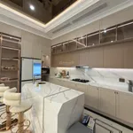 Hàng vip - Villa cao cấp nằm ngay trung tâm Phường 1 Bảo Lộc, nội thất cao cấp sang trọng - Ảnh thu nhỏ 4