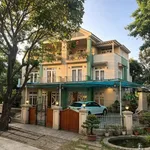 Bán nhà góc 2 mặt tiền 232m2 Phước Long nhỉnh 20 tỷ - Ảnh thu nhỏ 1