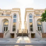 Bán biệt thự Sunlake Villas 161m², 33 tỷ, Bình Chánh - Ảnh thu nhỏ 1