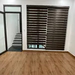 Bán nhà 3 tầng 57m² Hải Dương, sổ hồng - Ảnh thu nhỏ 1