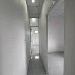 Cho thuê nhà 1 trệt 1 lầu 60m2, 2 phòng ngủ gần ngã ba Cây Chàm, Phường Hoà Bình - Ảnh thu nhỏ 5