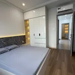 Bán nhà 3PN, 50m², 2 tầng, Phường 19, Bình Thạnh 6.95 tỷ - Ảnh thu nhỏ 2