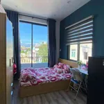Bán nhà 3 tầng 5PN Hải Châu Đà Nẵng 43m² giá 4 tỷ - Ảnh thu nhỏ 3