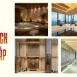 Sun Glory Residence - Biểu tượng sống tinh hoa Xứ Nghệ lần đầu tiên tại TP Vinh - Ảnh thu nhỏ 29