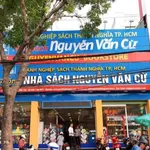 Bán nhà 4 tầng 85m2 4PN gần chợ trường học Bình Tân 6 tỷ - Ảnh thu nhỏ 1