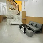 Bán nhà phố hẻm xe hơi 4PN 103m² Phước Long B, Quận 9 - 4,99 tỷ - Ảnh thu nhỏ 4