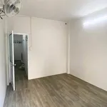 Cho thuê nhà Nguyễn Tri Phương Q10, 31.5m², 2PN, 13 triệu/tháng - Ảnh thu nhỏ 5