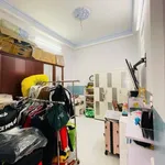 Bán nhà phố 4PN 3WC 36m² Chiến Thắng, Phú Nhuận - Ảnh thu nhỏ 4