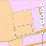 Bán đất mặt tiền Phan Thiết 1000m² giá 1.25 tỷ - Ảnh thu nhỏ 2