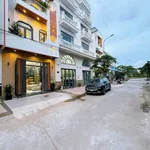 Bán nhà 1 trệt 2 lầu 200m² Cần Thơ - tặng nội thất - Ảnh thu nhỏ 2
