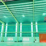 Cho thuê nhà xưởng 2.000 m² tại KCN Nhơn Trạch IV, Đồng Nai - Ảnh thu nhỏ 2