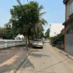 Bán đất Giao Tất A 42m² hơn 2 tỷ, sổ đỏ - Ảnh thu nhỏ 1