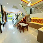 Bán nhà 1 trệt 1 lầu 3PN gần KCN Cầu Tràm Bình Chánh 2.06 tỷ - Ảnh thu nhỏ 5