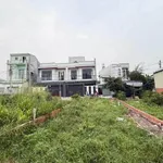 Bán đất Phú Hoà Thủ Dầu Một 120.5m² giá 2 tỷ 590 - Ảnh thu nhỏ 2