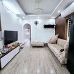 Bán căn góc 2PN Tập Thể Nguyễn Trãi 60m², 3,38 tỷ - Ảnh thu nhỏ 2