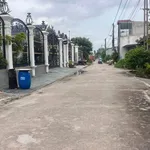 Bán đất mặt tiền Bình Nhâm 30, Thuận An, 432m² giá 6.9 tỷ - Ảnh thu nhỏ 2
