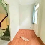 Bán nhà 3 tầng 48m² gần Tân Vĩnh Quận 4 - Ảnh thu nhỏ 4