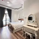 Bán shophouse 6 tầng 90m² An Thượng 2, Đà Nẵng dòng tiền 120tr/tháng - Ảnh thu nhỏ 1