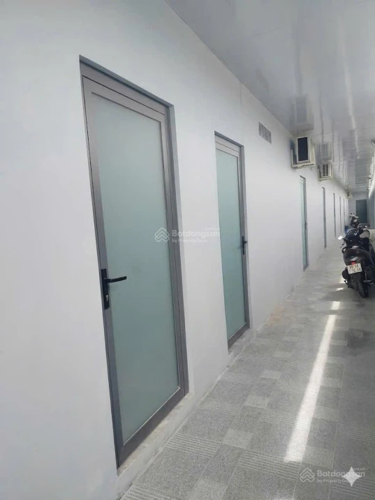 Bán tài sản dòng tiền 21 tr/tháng - Sa Đéc. Lợi suất 6%/năm + 360m² đất mặt tiền (Chính chủ) - Ảnh thu nhỏ 4