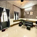 Bán nhà mặt tiền 72m² 2 phòng ngủ An Giang - Ảnh thu nhỏ 4
