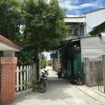 Bán đất góc 2 mặt tiền Dương Thiệu Tước, Huế 101m2 - Ảnh thu nhỏ 4