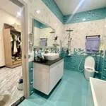 Bán nhà 4 phòng 75m² Nguyễn Văn Đậu Bình Thạnh gần chợ - Ảnh thu nhỏ 5