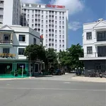 Bán đất 100m² mặt tiền D2 KDC Phúc Đạt Thủ Dầu Một - Ảnh thu nhỏ 3