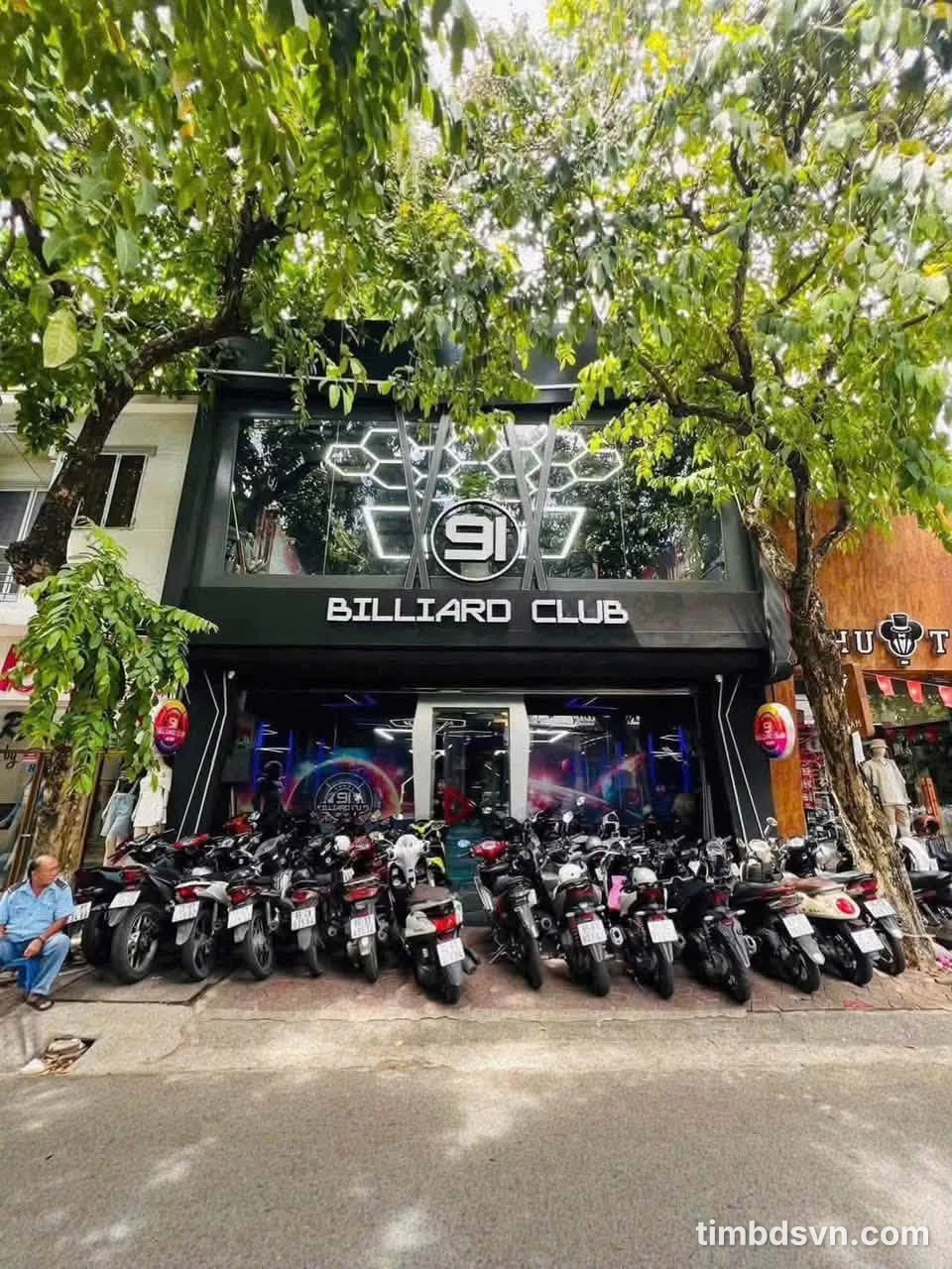 Bán nhà mặt tiền Nguyễn Việt Hồng Cần Thơ 136m² 17 tỷ - Ảnh 1