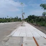 Bán nền đất 131m2 đường Quang Trung, Rạch Giá 820 triệu - Ảnh thu nhỏ 2