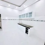 Bán nhà hẻm Đoàn Văn Bơ 58,8m2 2PN giá 3,999 tỷ, Phường 16, Quận 4 - Ảnh thu nhỏ 2