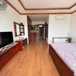Bán nhà 4 tầng 100m² mặt tiền Nguyễn Phước Lan, Đà Nẵng - Ảnh thu nhỏ 1