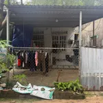 Bán nhà cấp 4 5x19m giá 650 triệu gần KCN Bàu Bàng, Bình Dương - Ảnh thu nhỏ 4