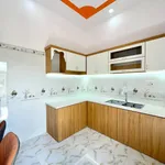 Bán nhà 2 lầu 5PN 80m² Cần Giuộc Long An 2.98 tỷ - Ảnh thu nhỏ 5