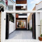Bán nhà 1 trệt 1 lầu 170m² Phường Trảng Dài - Ảnh thu nhỏ 3